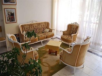 Manolya Hotel Marmaris Exterior foto