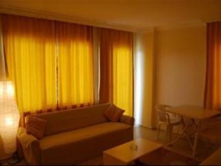 Manolya Hotel Marmaris Exterior foto